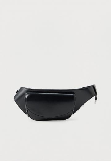 Сумка на пояс