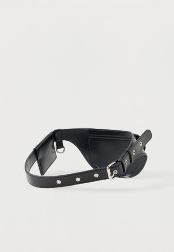 Сумка на пояс