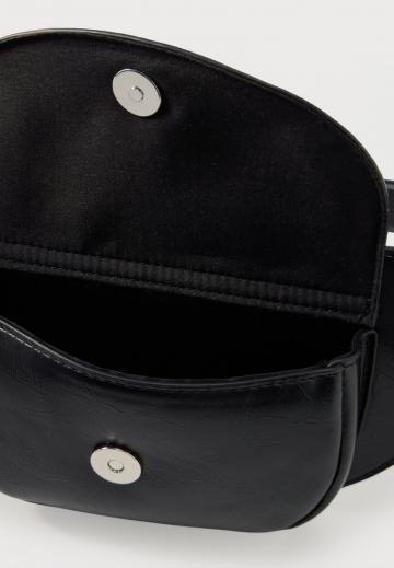 Сумка на пояс