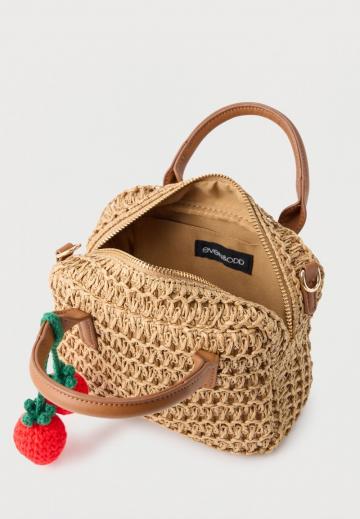 Пляжная сумка