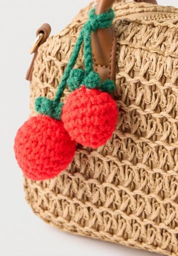 Пляжная сумка