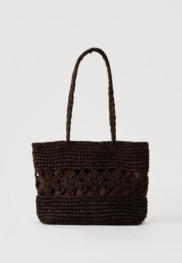 Пляжная сумка