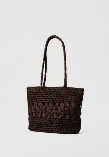 Пляжная сумка