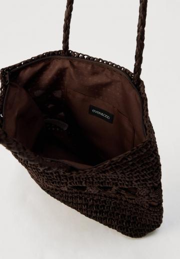 Пляжная сумка