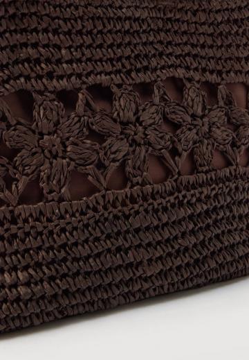 Пляжная сумка