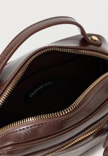 Сумка для камеры