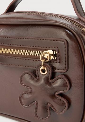 Сумка для камеры