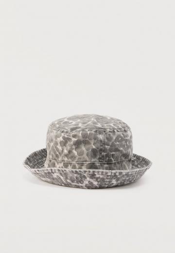 Головной убор