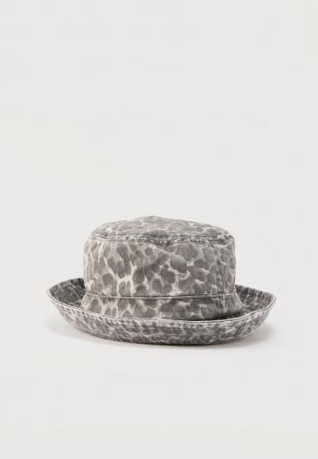 Головной убор