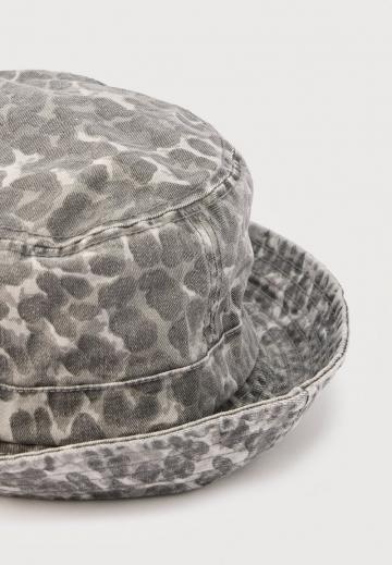 Головной убор