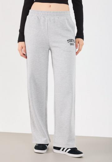 Спортивные штаны