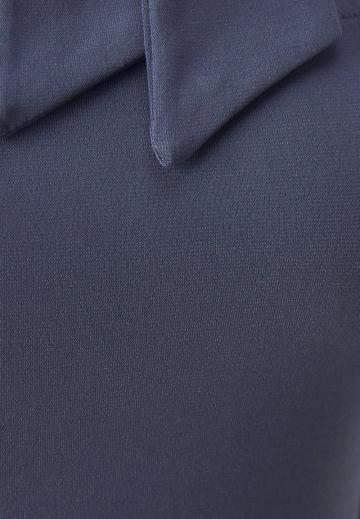 Топ на одно плечо