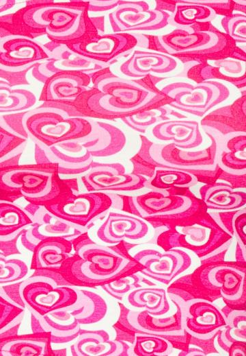 Топ на бретельках