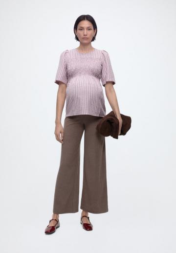 Джинсы для беременных