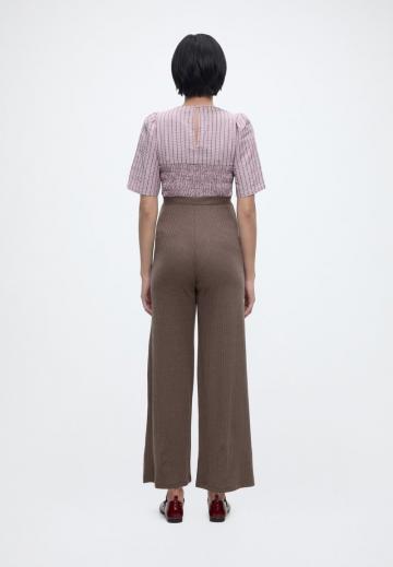 Джинсы для беременных