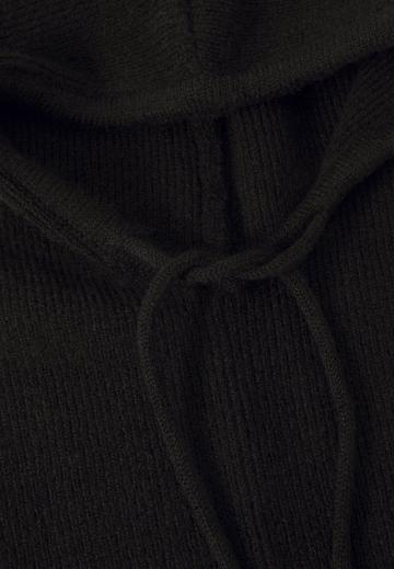 Головной убор