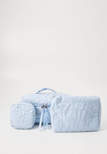 Косметичка