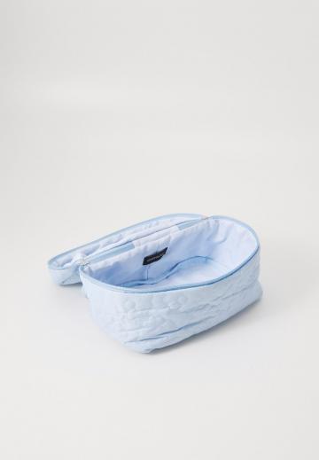 Косметичка