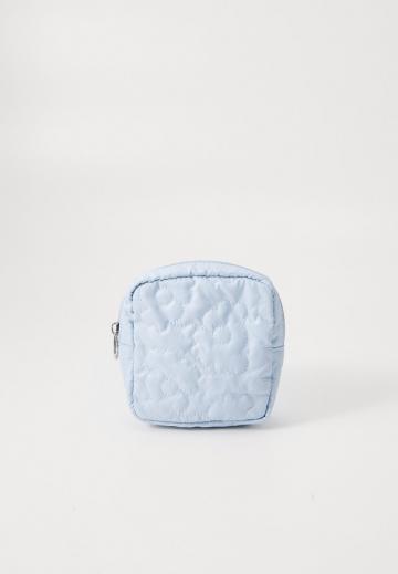 Косметичка