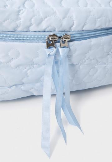 Косметичка