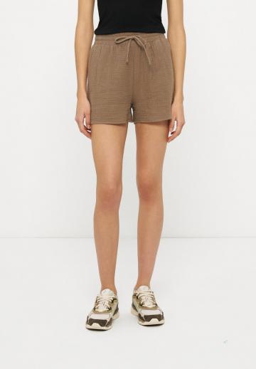 Пляжные шорты