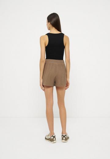 Пляжные шорты