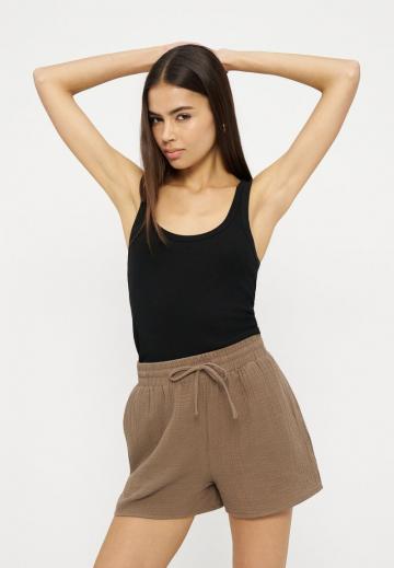 Пляжные шорты