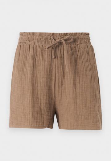 Пляжные шорты