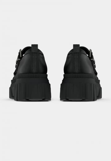 Полуботинки