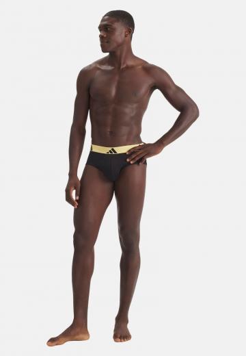 Трусы слипы