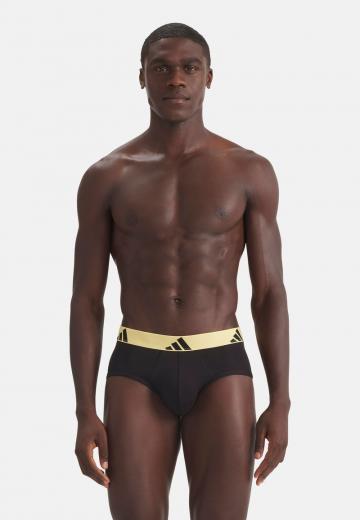 Трусы слипы