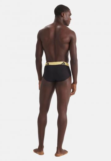 Трусы слипы