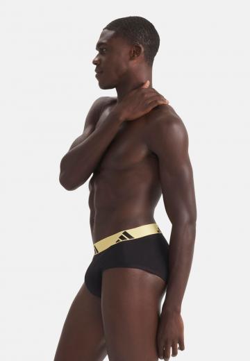 Трусы слипы