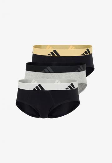 Трусы слипы