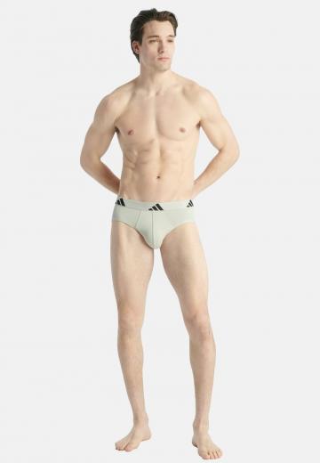 Трусы слипы