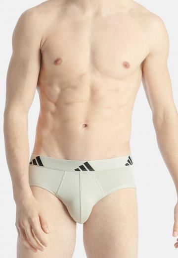 Трусы слипы