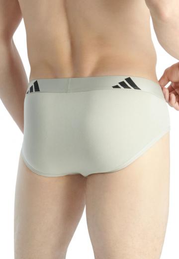 Трусы слипы