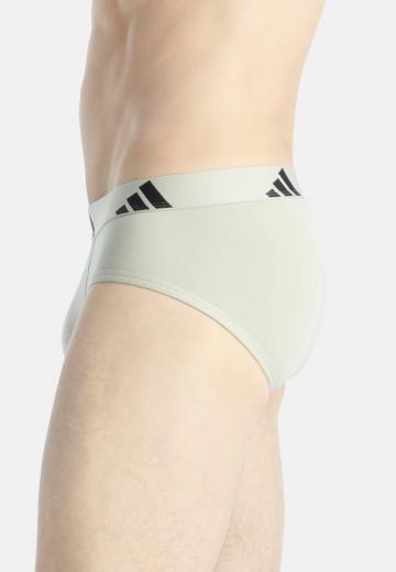 Трусы слипы