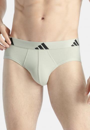 Трусы слипы