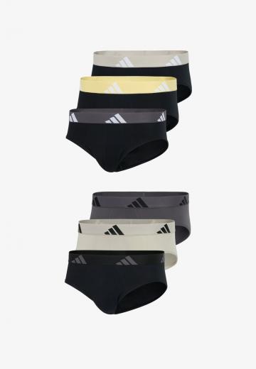 Трусы слипы