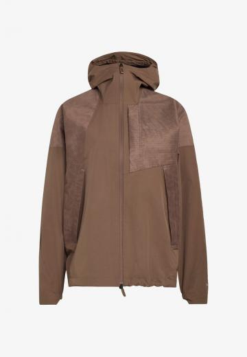 Куртка дождевик