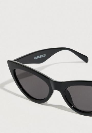 Солнечные очки