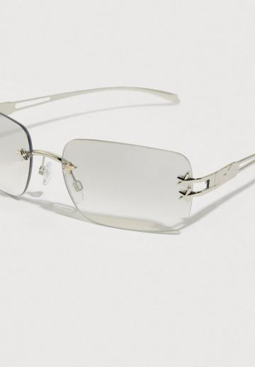 Солнечные очки