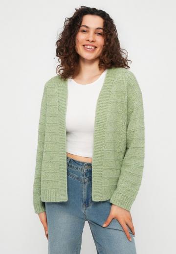 Кардиган