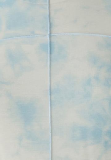 Майка-борцовка