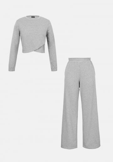 Спортивная куртка