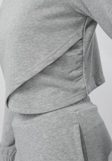 Спортивная куртка