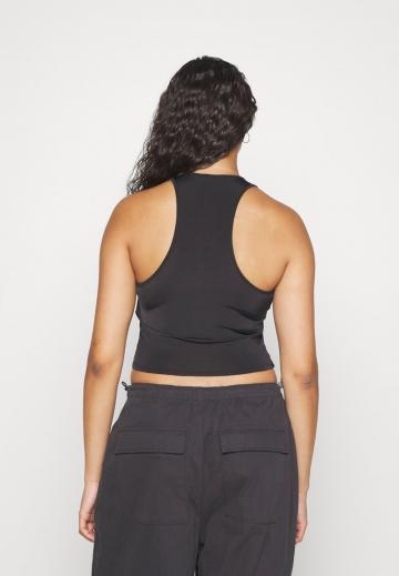 Майка-борцовка