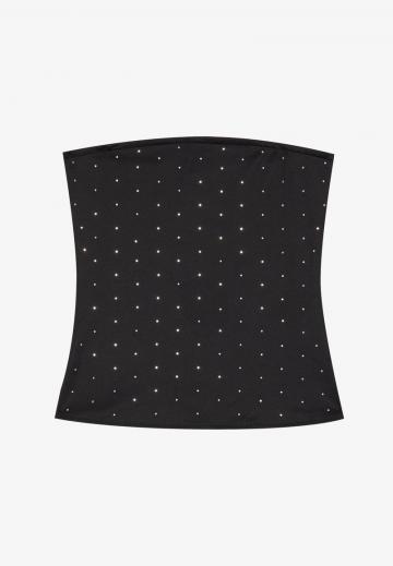 Бюстгальтер без бретелек