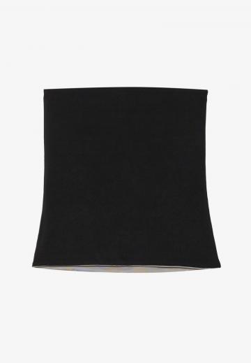 Бюстгальтер без бретелек